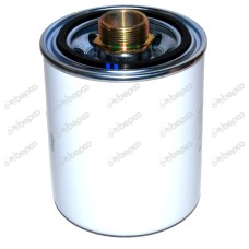 FILTER ULJA HIDRAULIKE,-1