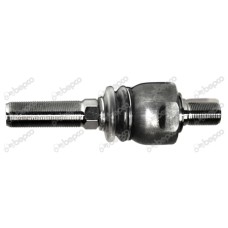 KUGLA SPONE(NA HIDRO-CILINDAR)-1