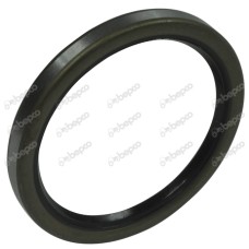 SEMERING OSOVINE HIDRAULIKE-1