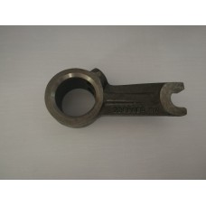 VILJUŠKA MENJAČA,-1