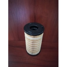 FILTER ULJA MOTORA,-1