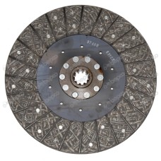 LAMELA KVAČILA VUČNA(POGONSKA)-1