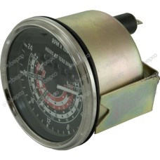 OBRTOMER-TRAKTOMETAR-1