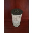FILTER ULJA MOTORA,-1