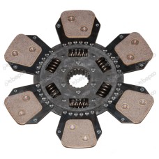 LAMELA KVAČILA VUČNA-SINTER-1