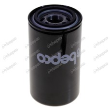 FILTER ULJA HIDRAULIKE,-1