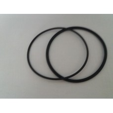 GUMICA CILINDRA MOTORA-1