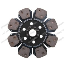 LAMELA KVAČILA VUČNA-SINTER-1