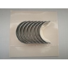 LEŽAJ RADILICE LETEĆI,-1