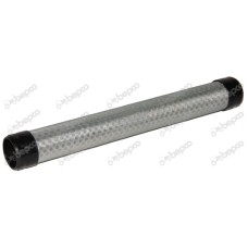 FILTER ULJA HIDRAULIKE,-1