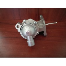 PUMPA GORIVA MEMBRANSKA AC PUMPA-1