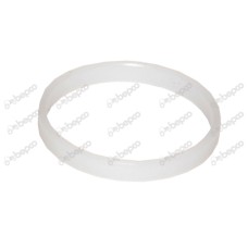 PODLOŠKA (1 pak=10 kom)-1