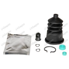 REMONTNI SET CILINDRA KOČIONOG GLAVNOG-1