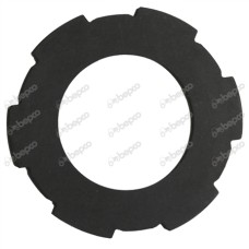 MEĐUPLOČA U MOKROM KVAČILU-1