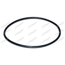 GUMICA KUĆIŠTA OSOVINE RADNE HIDRAULIKE-1