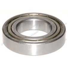 LEŽAJ SPOJNIČKE OSOVINE-1