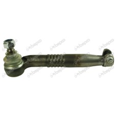 KRAJ SPONE SA KRIVINOM,-1