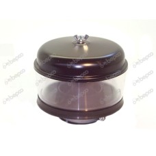 FILTER, PREDFILTER VAZDUHA-1