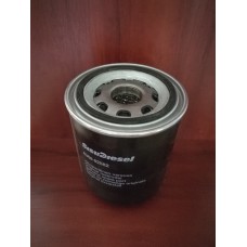 FILTER ULJA MOTORA,-1