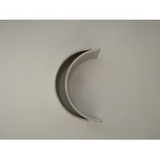 LEŽAJ RADILICE LETEĆI,-1