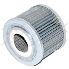 FILTER ULJA HIDRAULIKE,-1