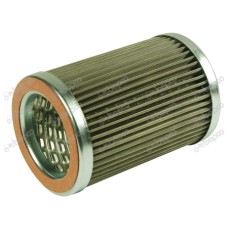 FILTER ULJA HIDRAULIKE,-1