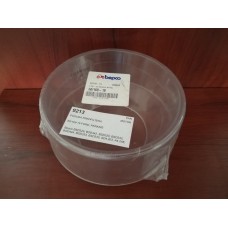 POSUDA PREDFILTERA-1