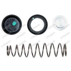 REMONTNI SET CILINDRA KVAČILA/KOČNICE GLAVNOG-1