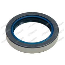 SEMERING POLUOSOVINE UNUTRAŠNJI, PREDNJI MOST-1