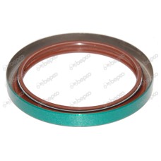 SEMERING RADILICE ZADNJI,-1