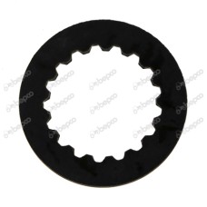 PODLOŠKA ODSTOJNA-1