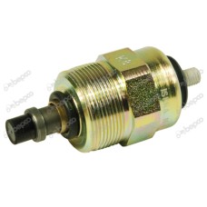 VENTIL ELEKTROMAGNETNI-1