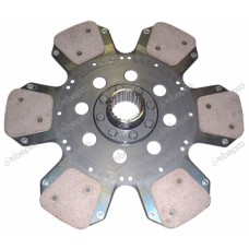 LAMELA KVAČILA VUČNA-SINTER-1