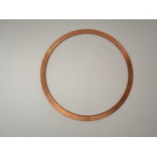 ZAPTIVAČ GLAVE-PODLOŠKA GLAVE -1