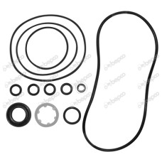 REMONTNI SET PUMPE-HIDRAULIKE-1