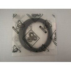 GUMICA U MOKROM KVAČILU-1