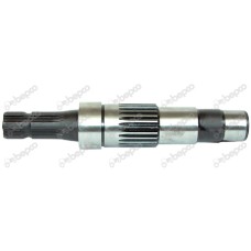 KARDANSKO VRATILO IZLAZNO-1