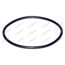 GUMICA SEMERINGA KARDANA-1