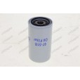 FILTER ULJA MOTORA,-1
