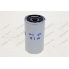 FILTER ULJA MOTORA,-1