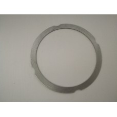 ZAPTIVAČ GLAVE-PODLOŠKA GLAVE -1