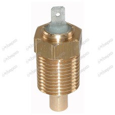 DAVAČ-SENZOR ZA TEMPERATURU,-1