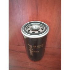 FILTER ULJA HIDRAULIKE,-1