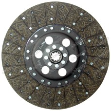 LAMELA KVAČILA VUČNA(POGONSKA)-1