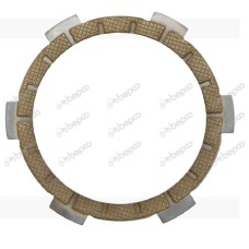 LAMELA MOKROG KVAČILA-1