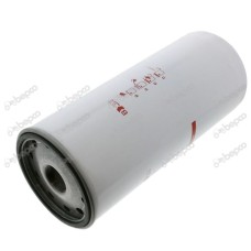 FILTER ULJA MOTORA,-1