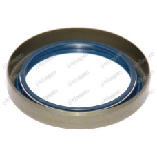 SEMERING KONVERTORA-1