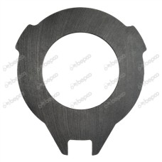 MEĐUPLOČA RUČNE KOČNICE-1