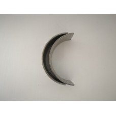 LEŽAJ RADILICE LETEĆI,-1