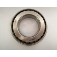 LEŽAJ POLUOSOVINE SPOLJNI,ZADNJI MOST-1